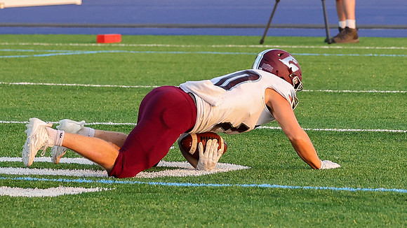 20 Jack Studer (23)