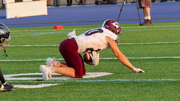20 Jack Studer (24)