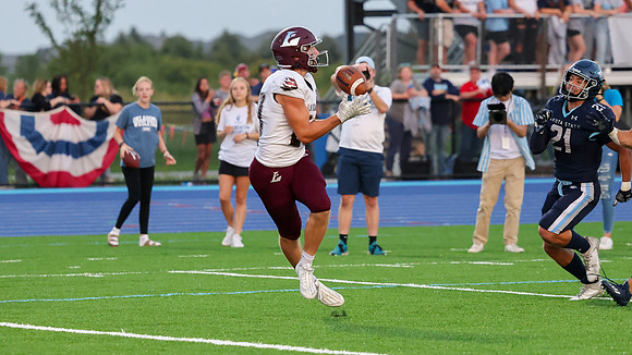 20 Jack Studer (26)