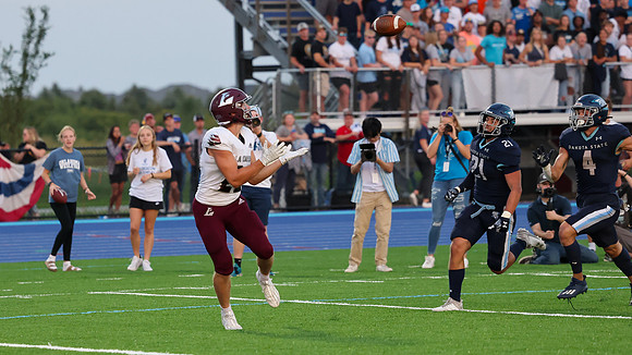 20 Jack Studer (25)
