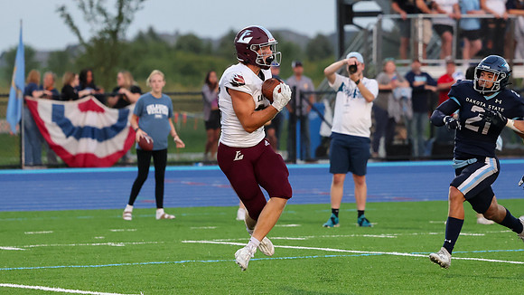 20 Jack Studer (27)