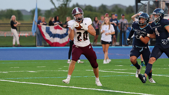 20 Jack Studer (29)