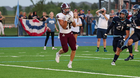 20 Jack Studer (28)