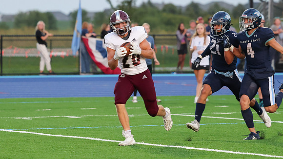 20 Jack Studer (30)