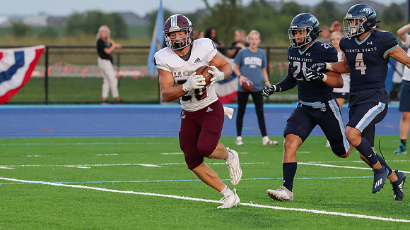 20 Jack Studer (31)