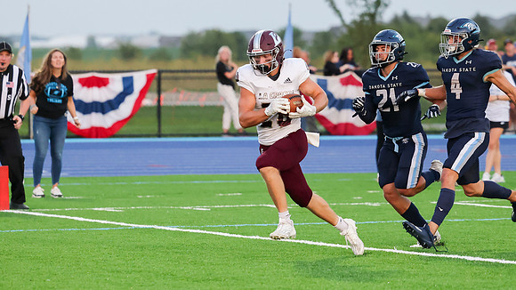 20 Jack Studer (32)