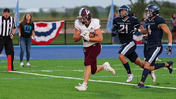 20 Jack Studer (33)