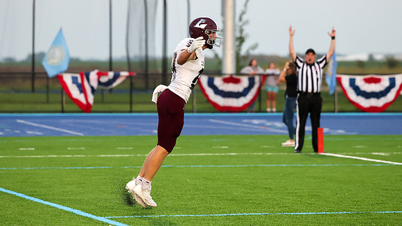 20 Jack Studer (34)