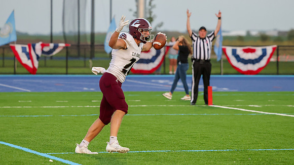 20 Jack Studer (35)