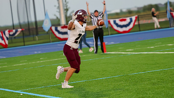 20 Jack Studer (36)