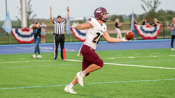 20 Jack Studer (37)