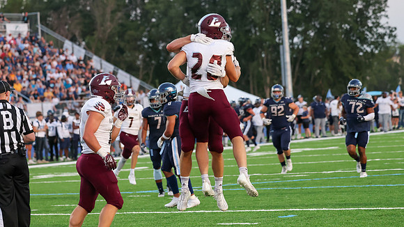 20 Jack Studer (38)