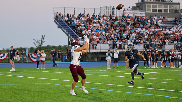 20 Jack Studer (39)