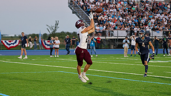20 Jack Studer (40)