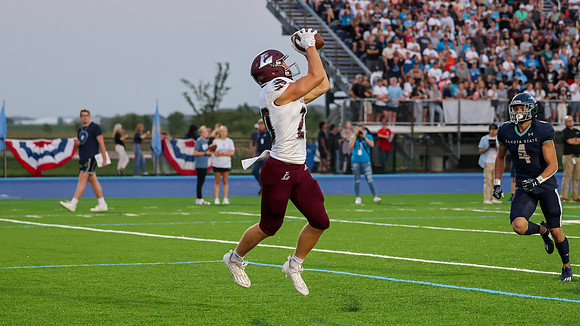 20 Jack Studer (41)