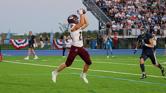 20 Jack Studer (42)
