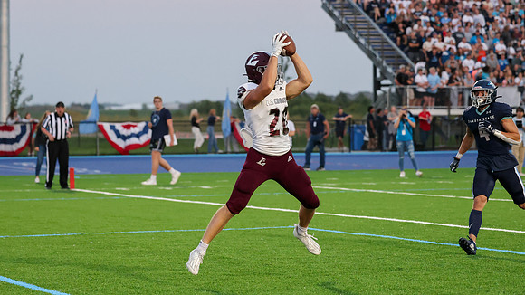 20 Jack Studer (43)