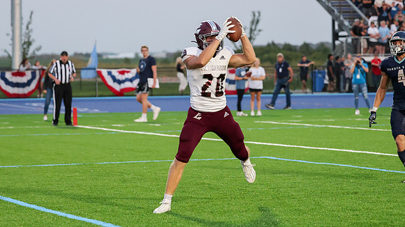 20 Jack Studer (44)