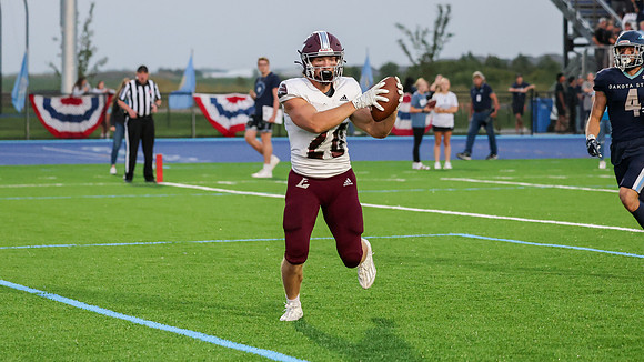 20 Jack Studer (45)