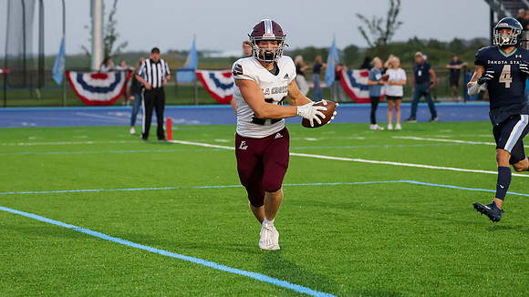 20 Jack Studer (46)