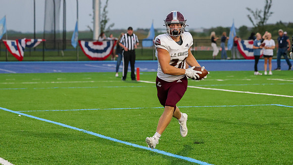20 Jack Studer (47)