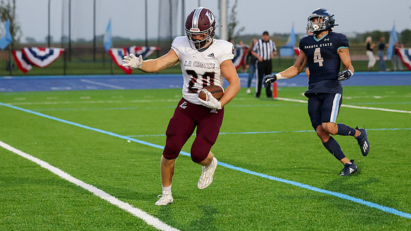 20 Jack Studer (48)