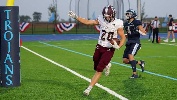 20 Jack Studer (49)