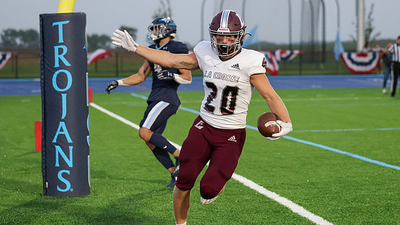 20 Jack Studer (50)