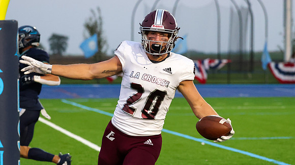 20 Jack Studer (51)