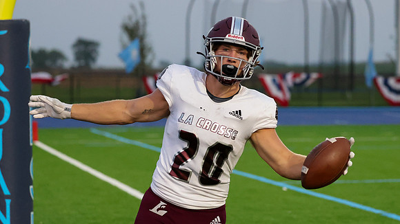 20 Jack Studer (53)