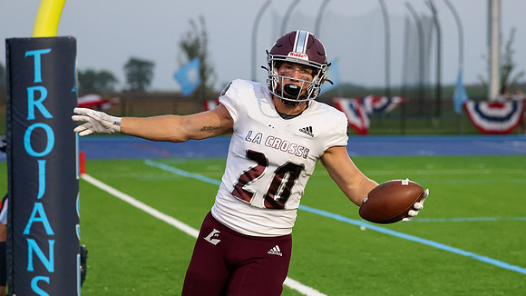 20 Jack Studer (52)