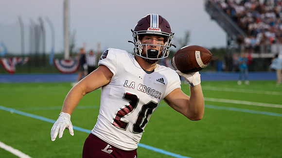 20 Jack Studer (55)