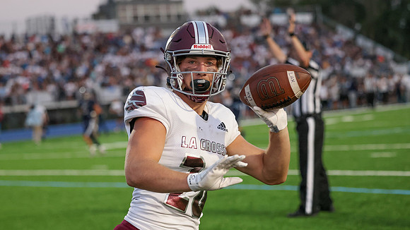 20 Jack Studer (57)