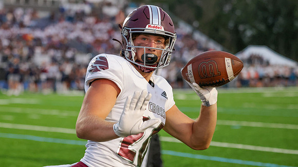 20 Jack Studer (58)