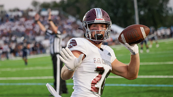 20 Jack Studer (59)
