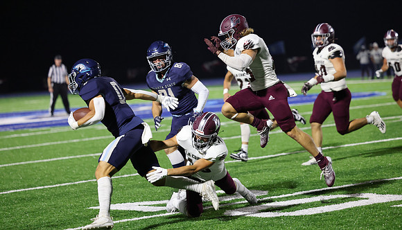 23 Shane Lange  (15)