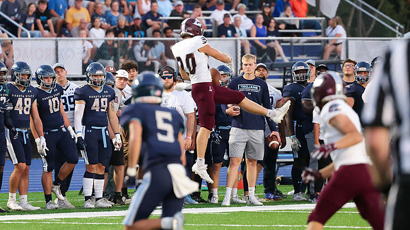 20 Jack Studer (64)