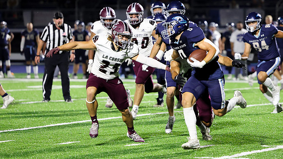 23 Shane Lange  (11)