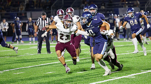 23 Shane Lange  (12)