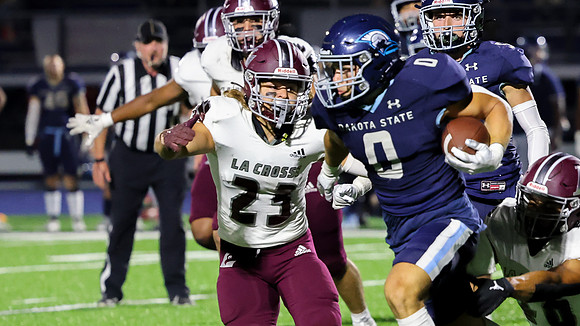 23 Shane Lange  (13)