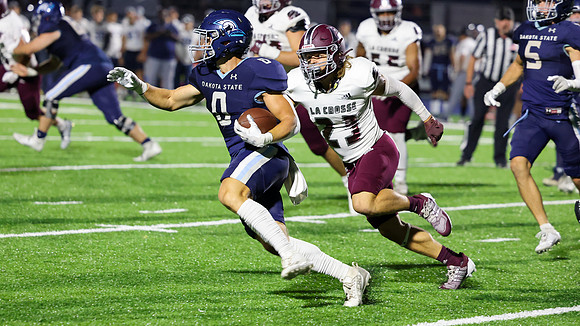 23 Shane Lange  (14)