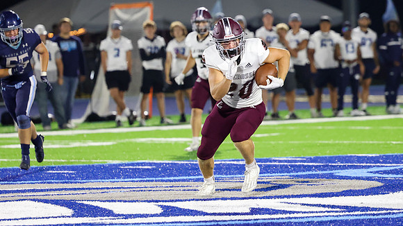 20 Jack Studer (68)