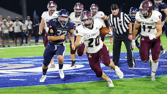 20 Jack Studer (69)