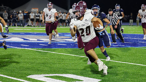 20 Jack Studer (73)