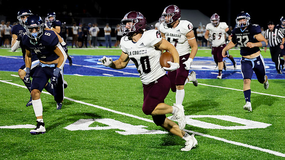 20 Jack Studer (74)