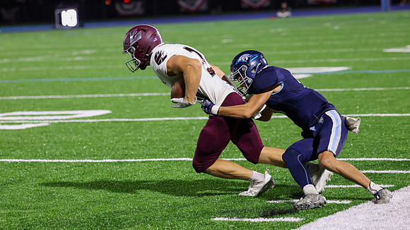 20 Jack Studer (75)