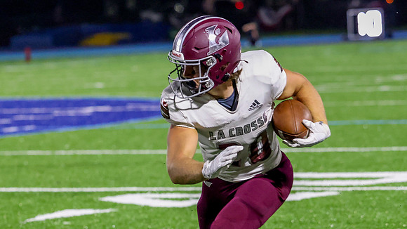 20 Jack Studer (79)