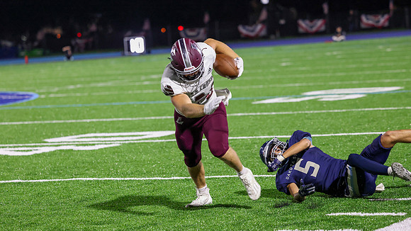 20 Jack Studer (76)