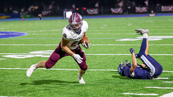 20 Jack Studer (77)