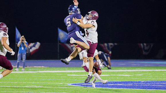 24 Brennan Goralski  (3)